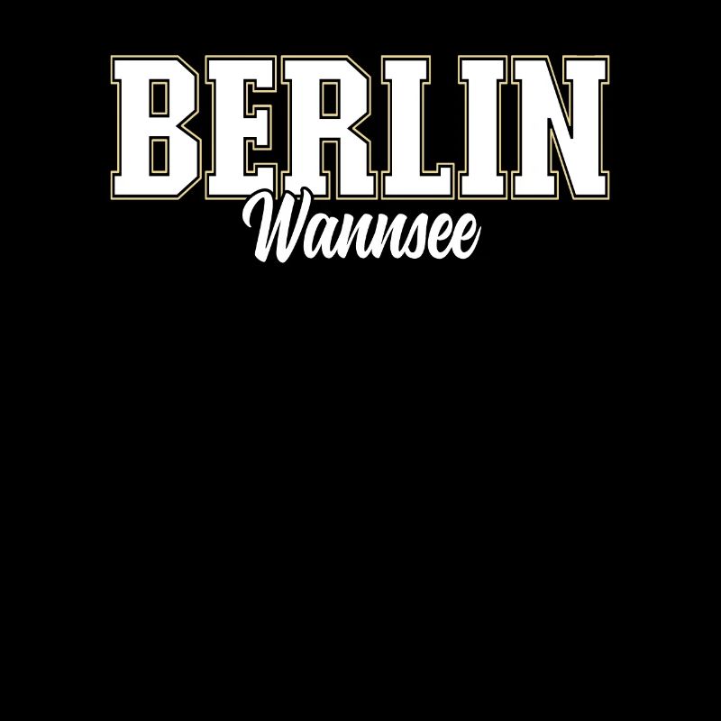 Berlin Wannsee