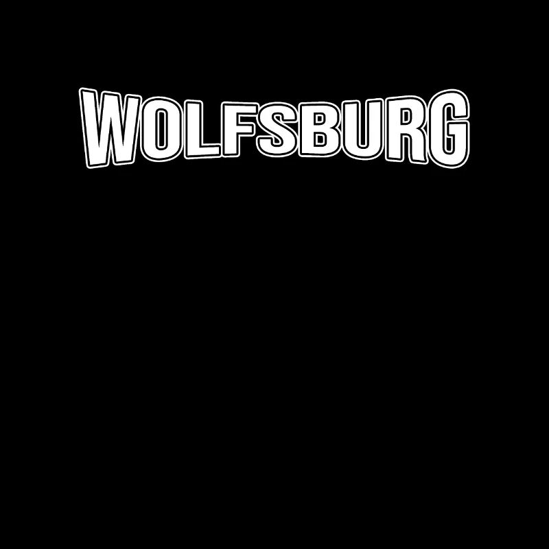 Wolfsburg