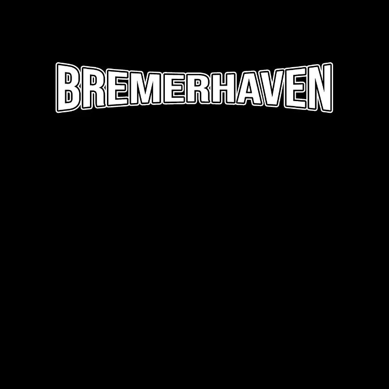 Bremerhaven