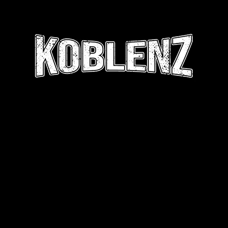 Koblenz
