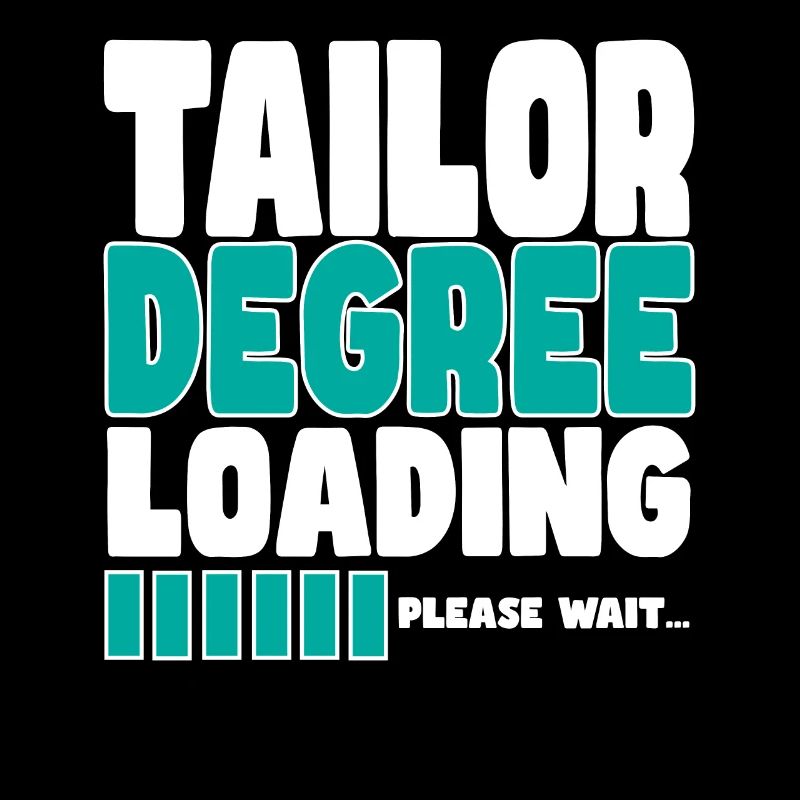 Schneider invite à la formation