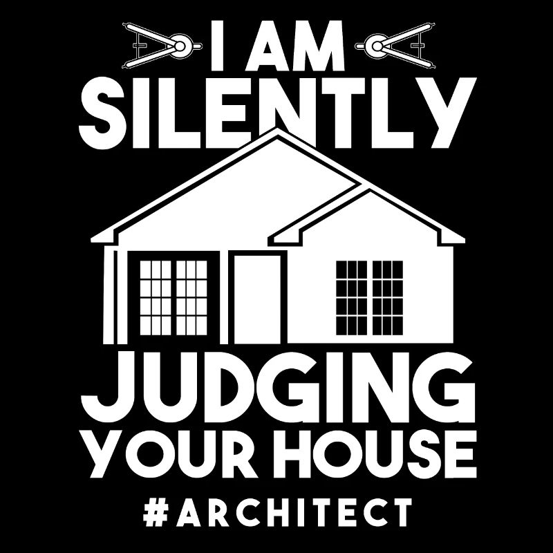 Architecte Art Architecture Designer