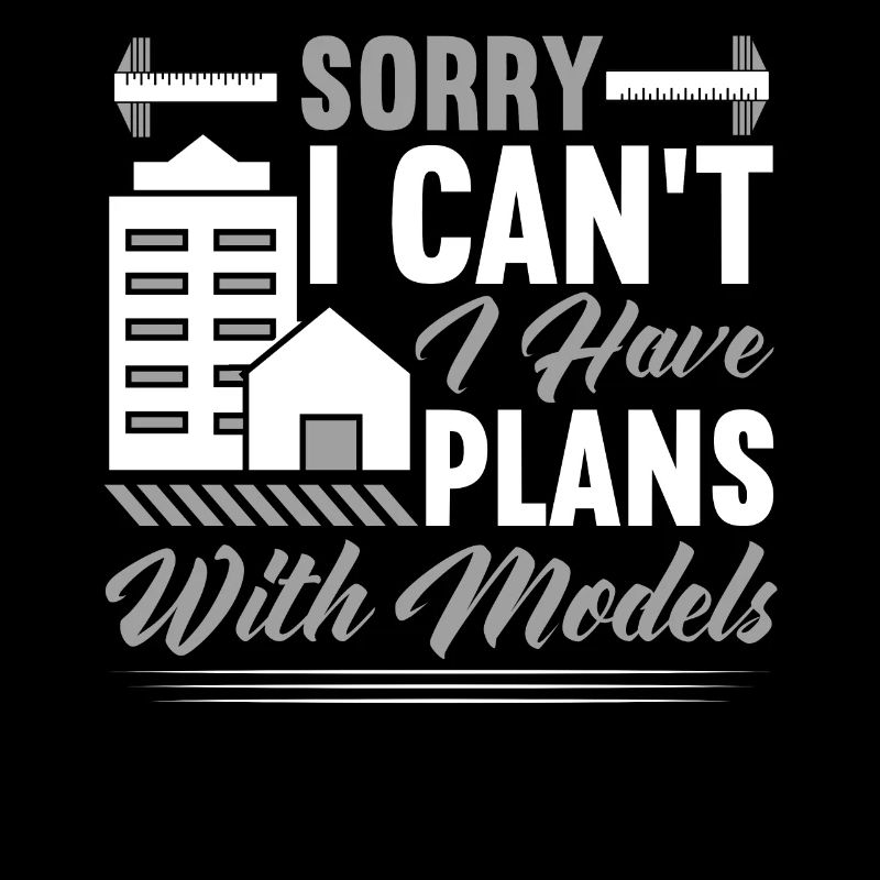 Architect Art Architecture Designer