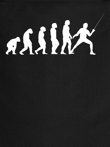 Fencing