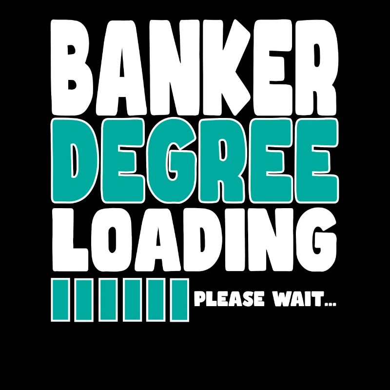 Banker invites training