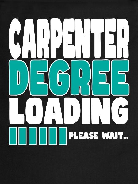 Carpenter invites training