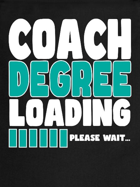 Trainer invites training