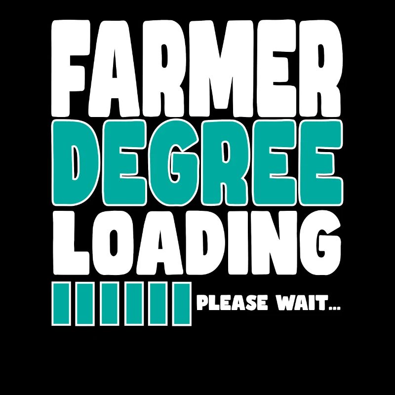 Farmer invites training