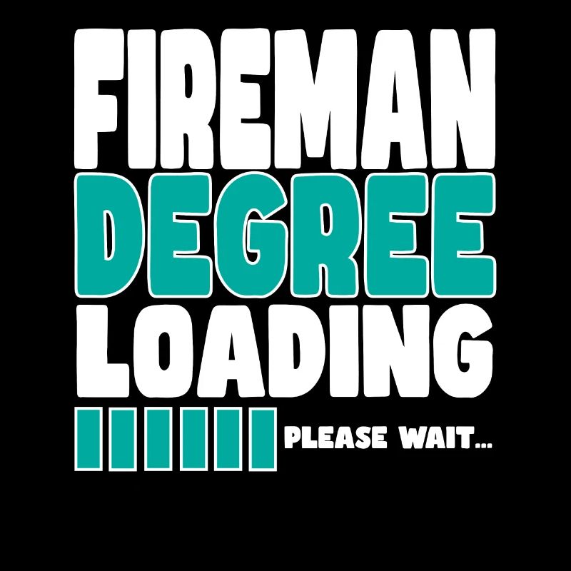 Firefighter invites training