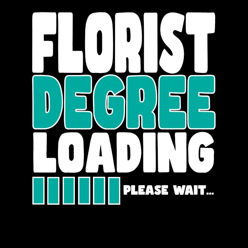 Florist invites training