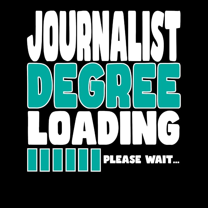 Journalist invites training