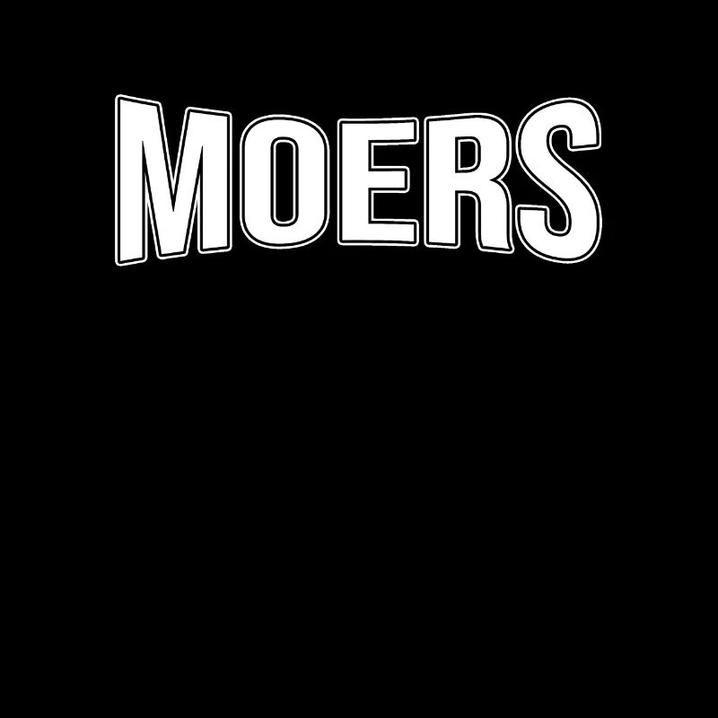 Moers