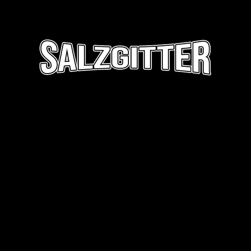 Salzgitter