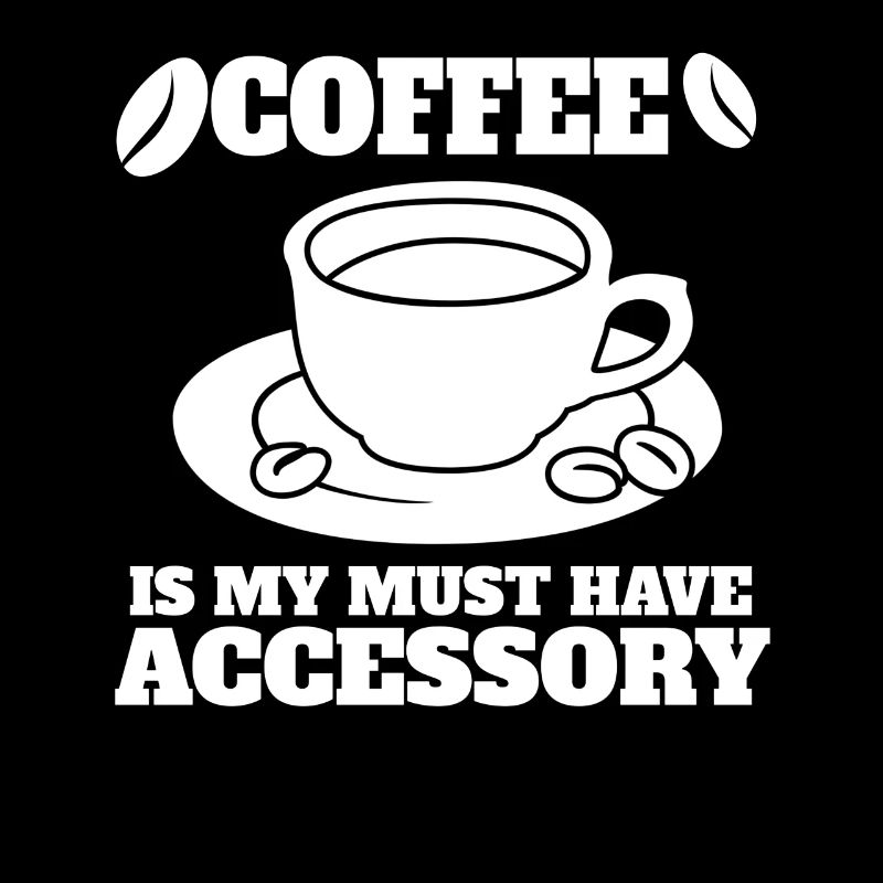 Coffee Gift Coffee Cup Caffeine Coffee Bean