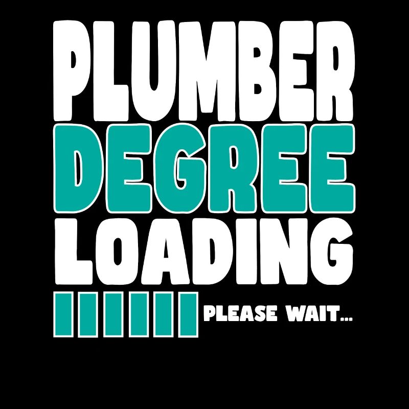 Plumber invites training
