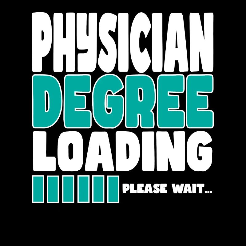 Doctor invites training