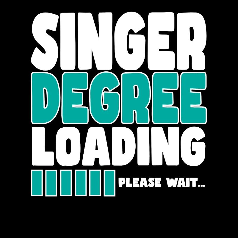 Singer invites training