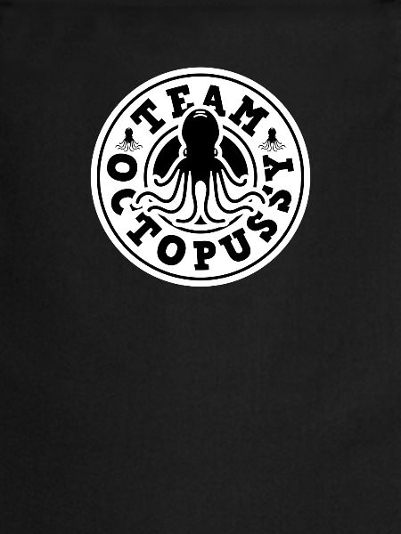 Team Octopussy