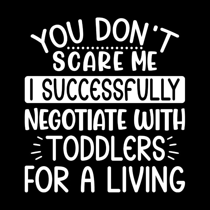 Babysitter Gift Babysitting Best Babysitter