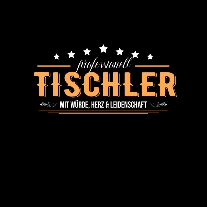 Tischler
