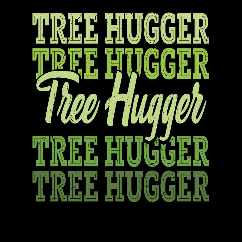 Tree Hugger Tree Protection
