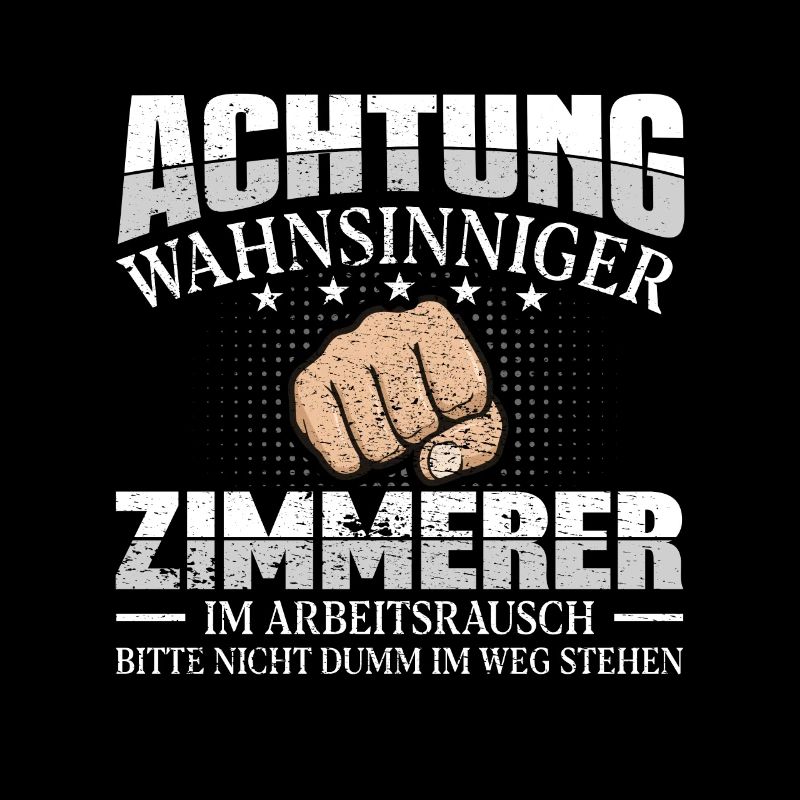 Zimmerer