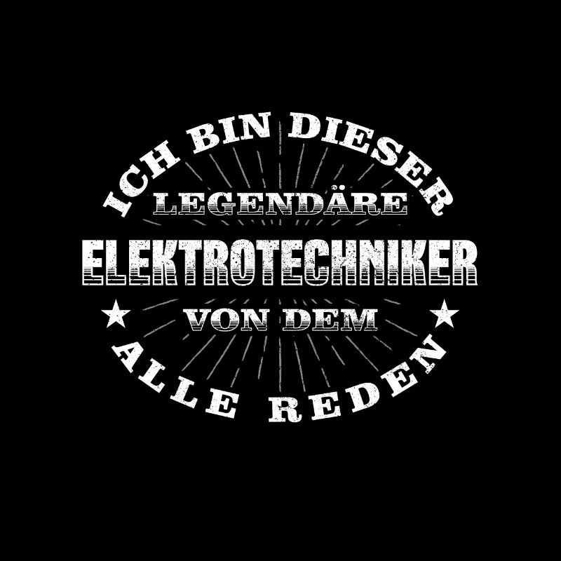 Elektrotechniker