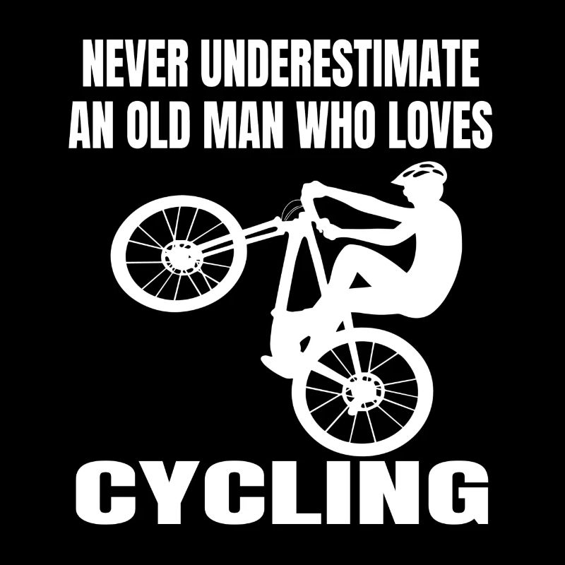 VÉLO DE MONTAGNE Cyclisme Cyclisme Tour Cyclisme