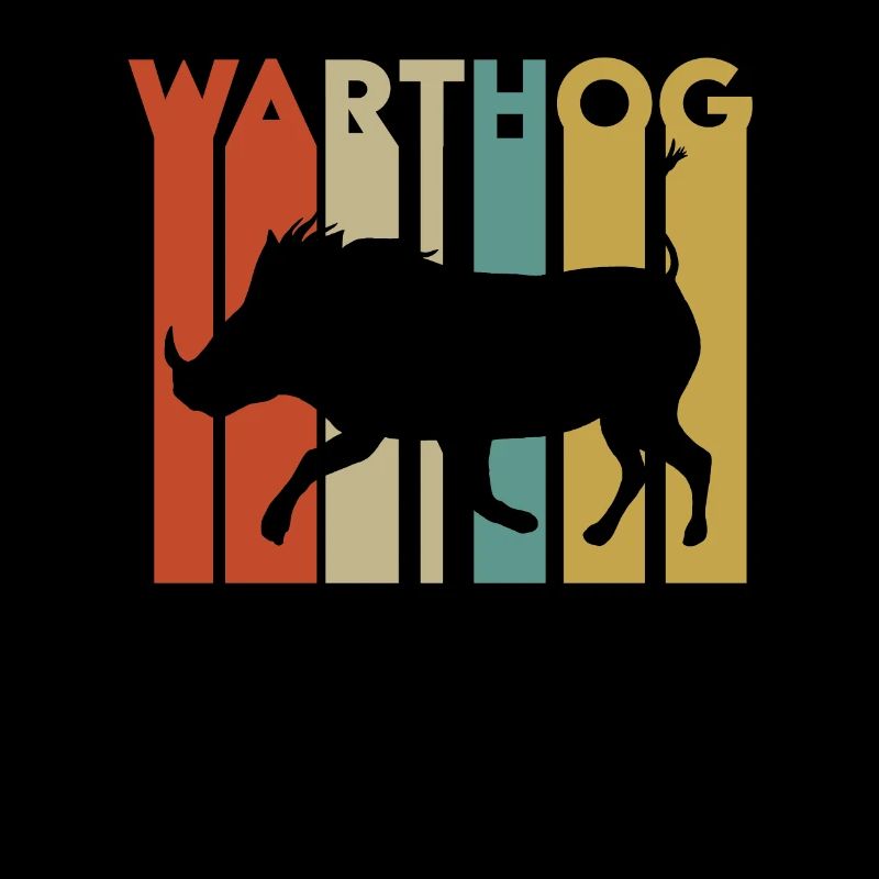 Warthog