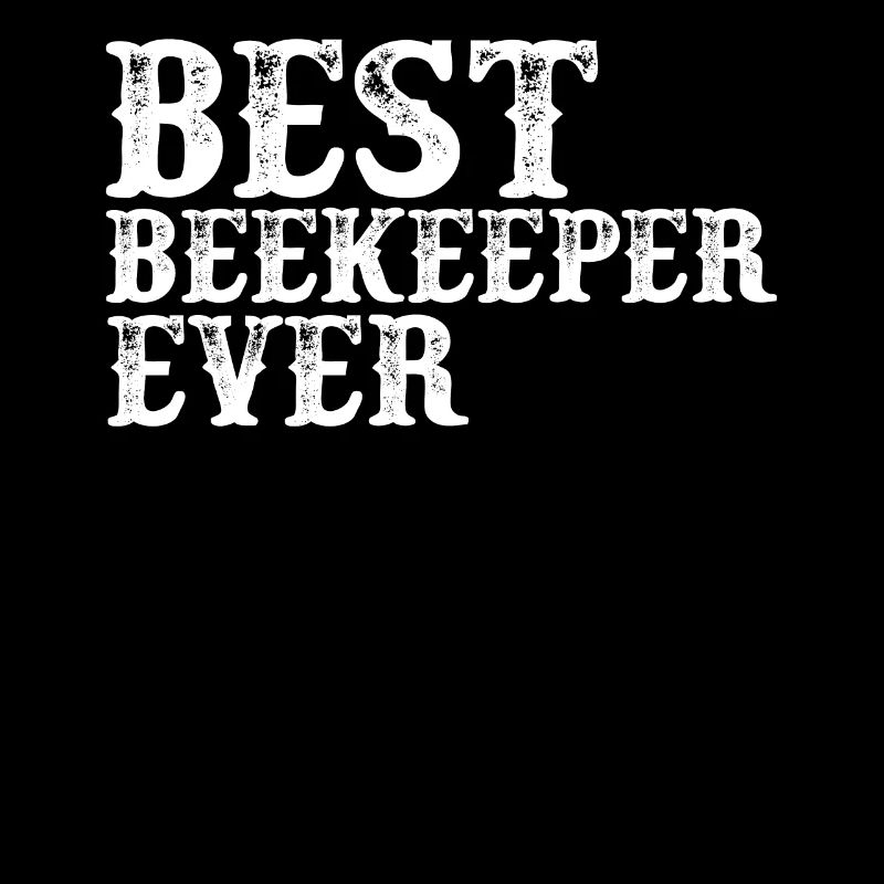 Beekeeping Beekeeper Honey Beekeeper Lustig