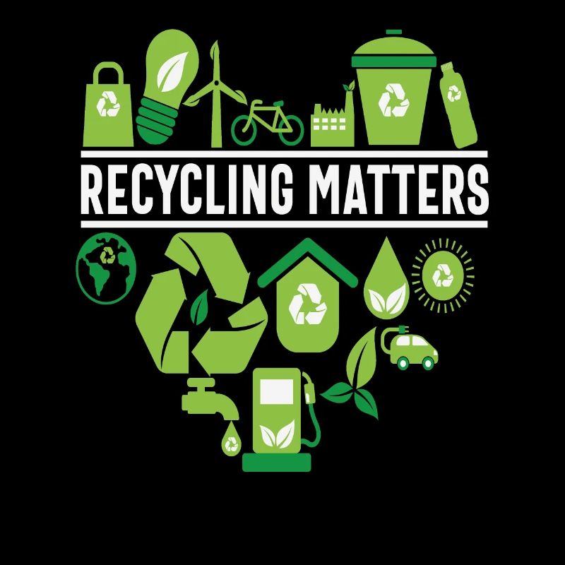 Choisissez de continuer à ne jamais abandonner les devis