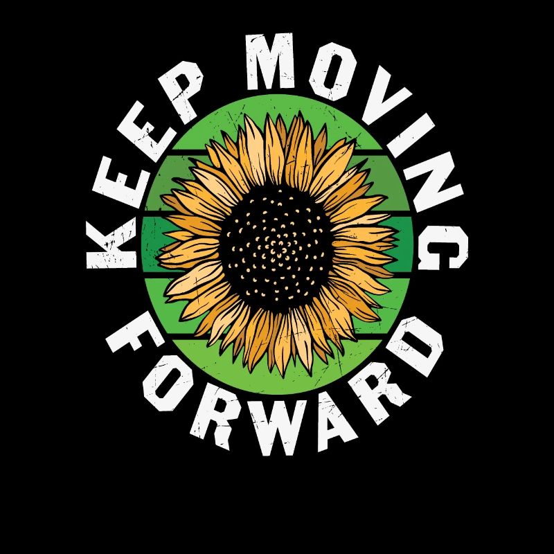 Die Sonne wird aufgehen und wir werden es noch einmal versuchen, mental