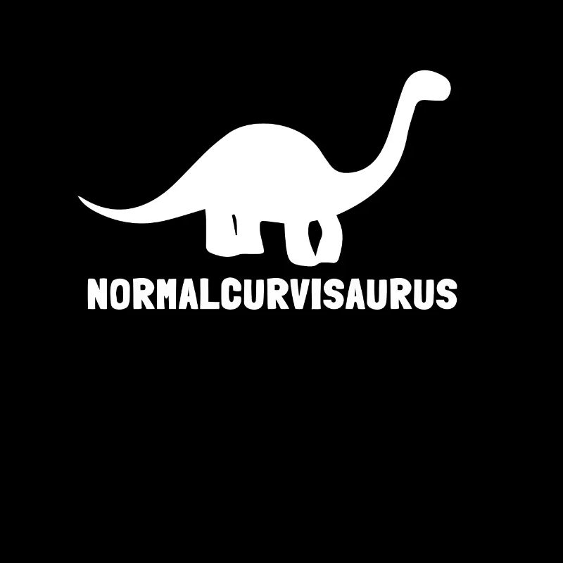 Normal Distribution Statistician Data Scientist