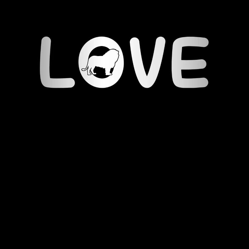 Leo Love