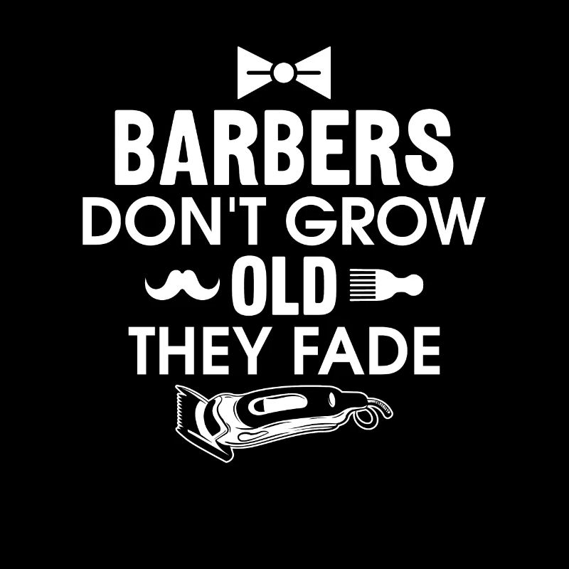 Salon de coiffure Coiffeur Coiffeur Barbier
