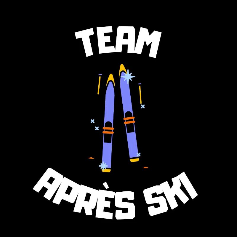 Équipe Apres Ski