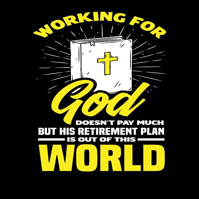 Pfarrer Pasteur Jésus