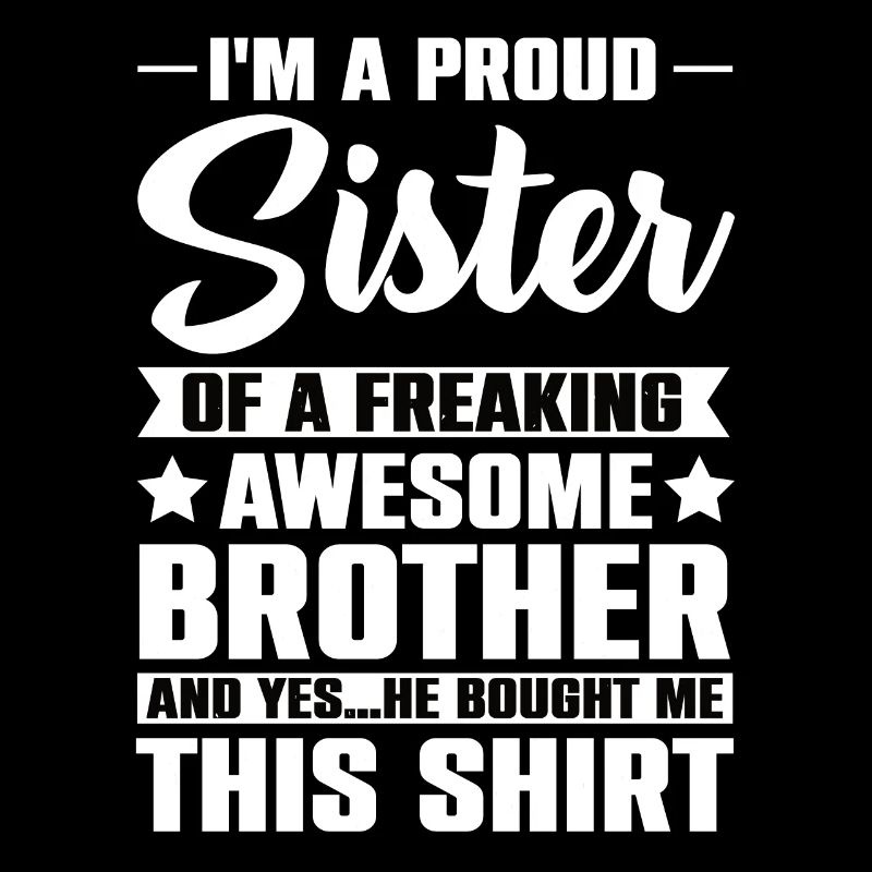 Bruder Schwester Zwillinge Geschwister