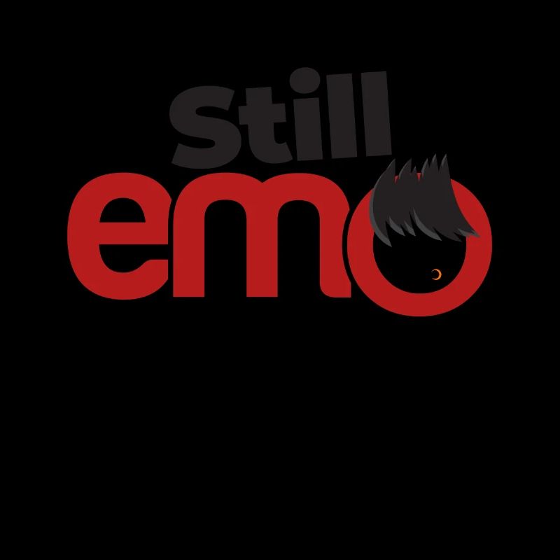 Sill emo | Emo clothes | Emocore | Emo Musicemo ki
