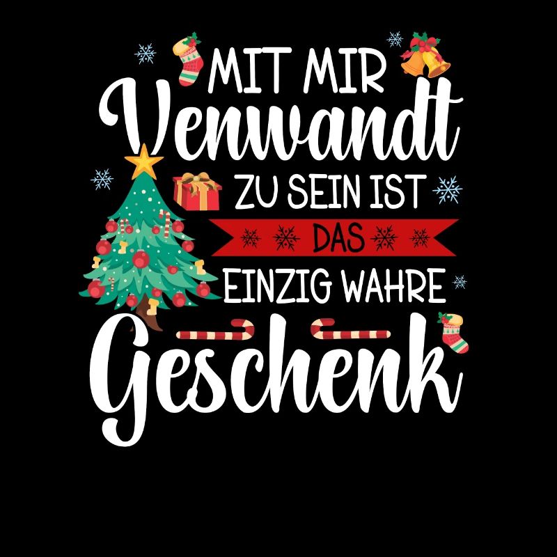 Weihnachten