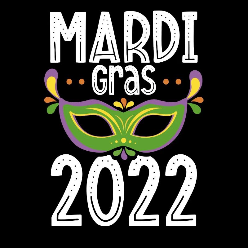 Carnaval 2022