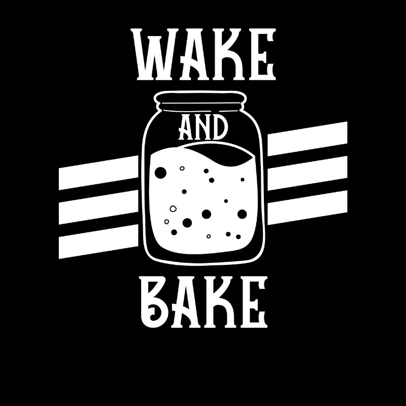 Bread Baking Baker Bakery Sourdough
