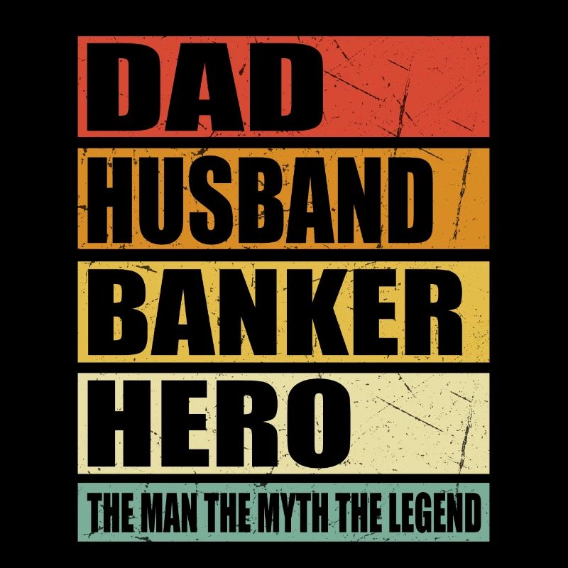 Père Mari Banquier Held