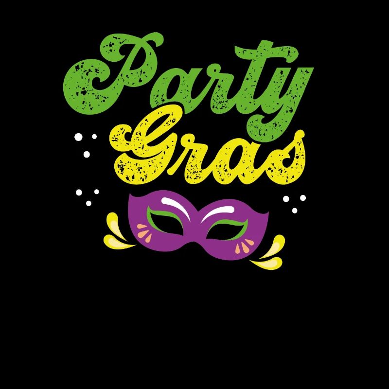 Fête carnaval