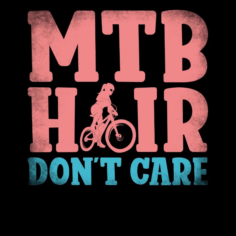 Enduro MTB Mountain Bike Riding