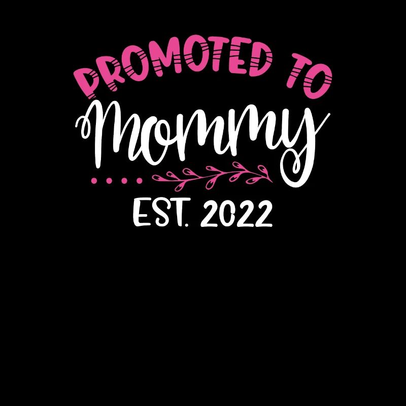 Rise to Mom 2022