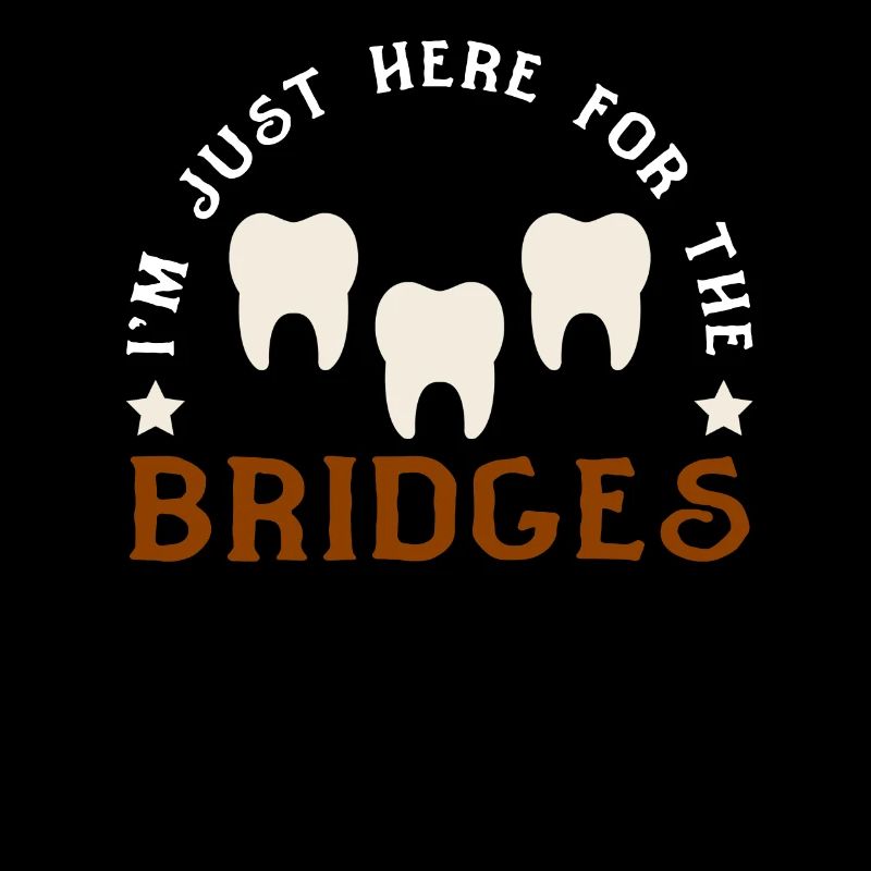 Dental Dentist Gift