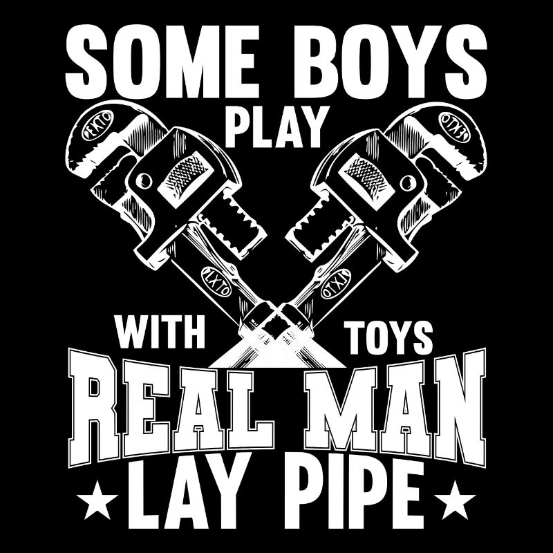 Heating engineer gift system mechanic plumber