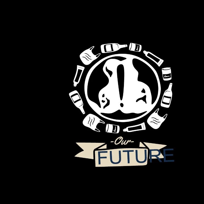 Nos citations futures