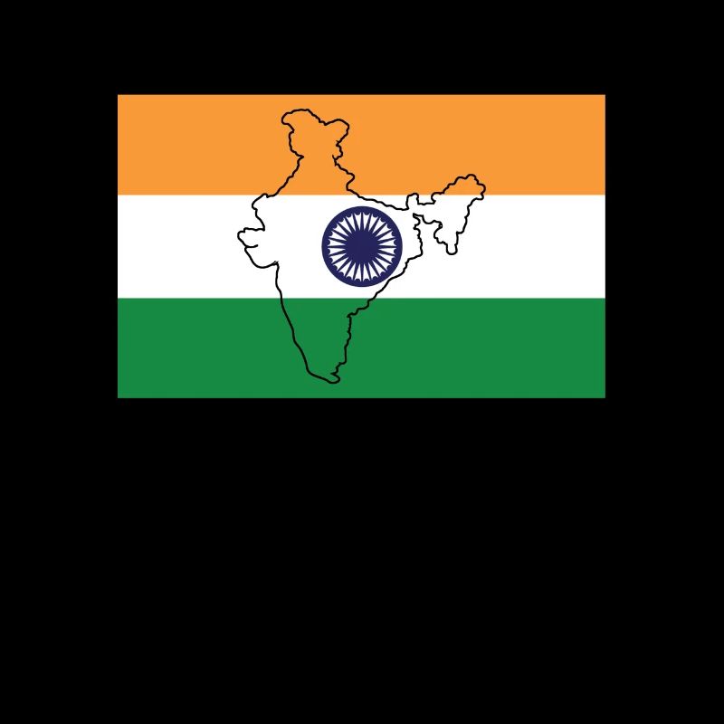 India Flag